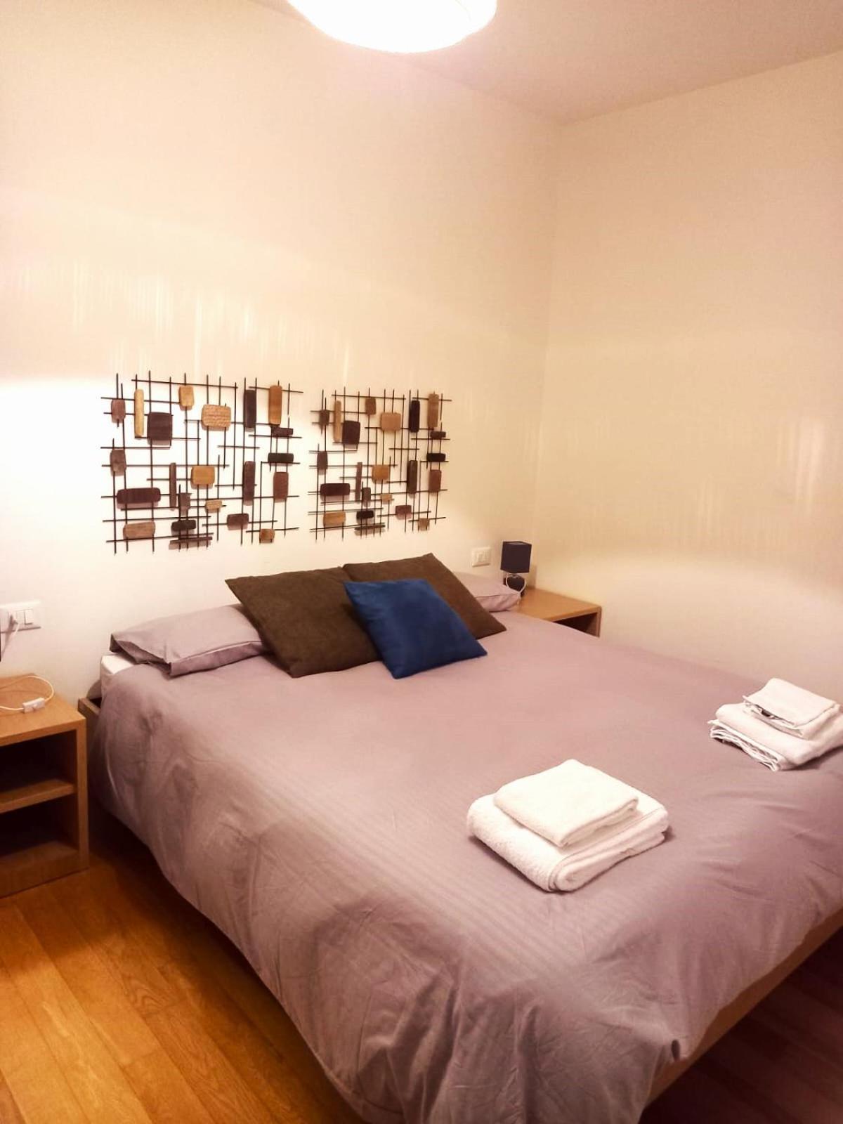 Albergo Diffuso Paularo Buitenkant foto