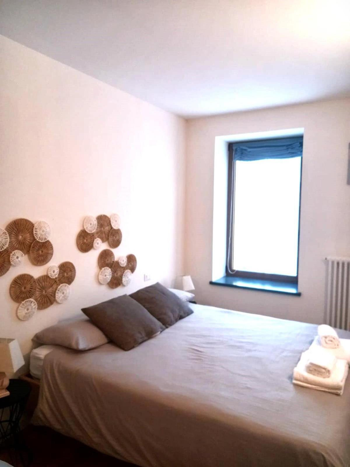 Albergo Diffuso Paularo Buitenkant foto