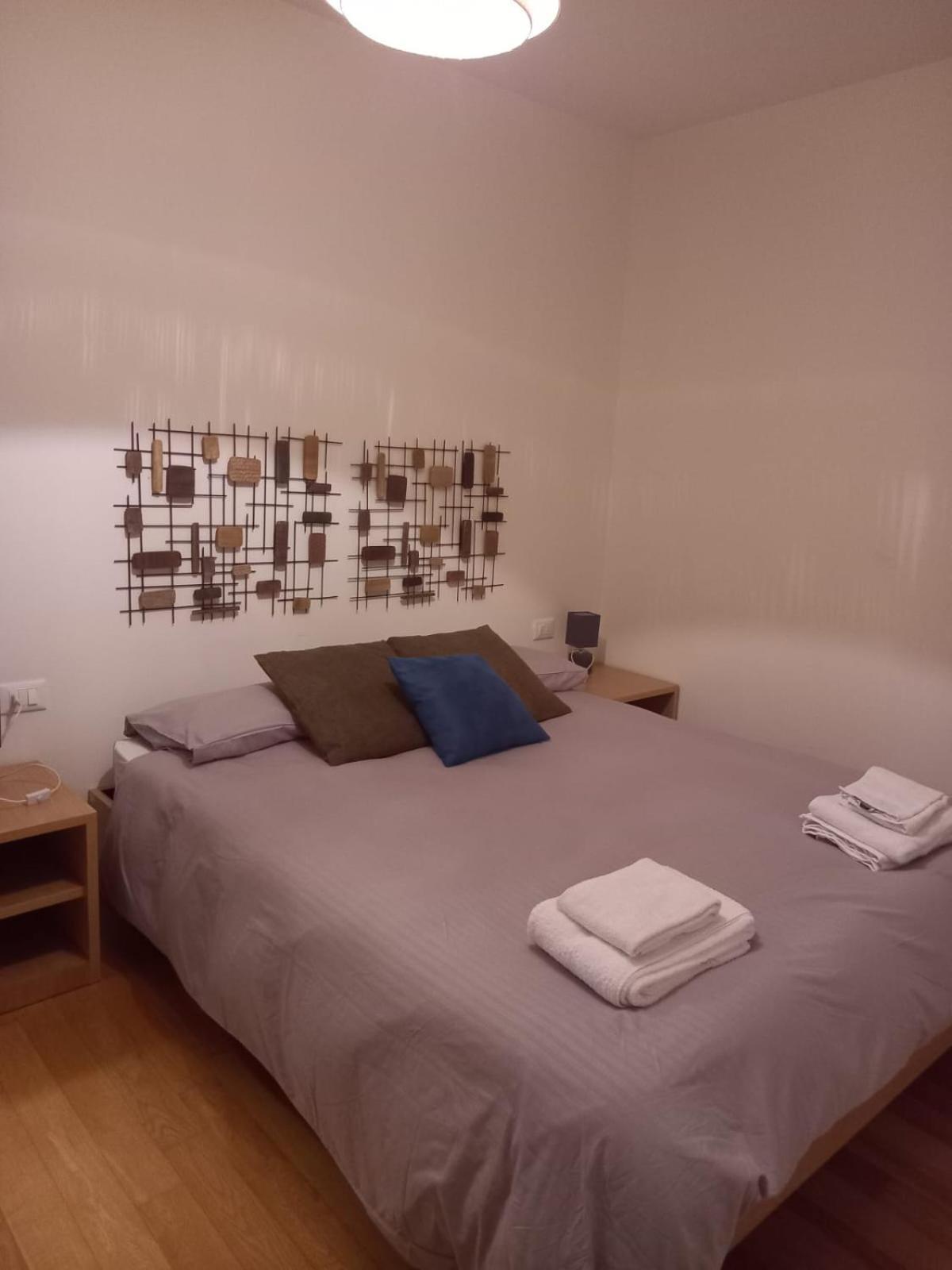 Albergo Diffuso Paularo Buitenkant foto