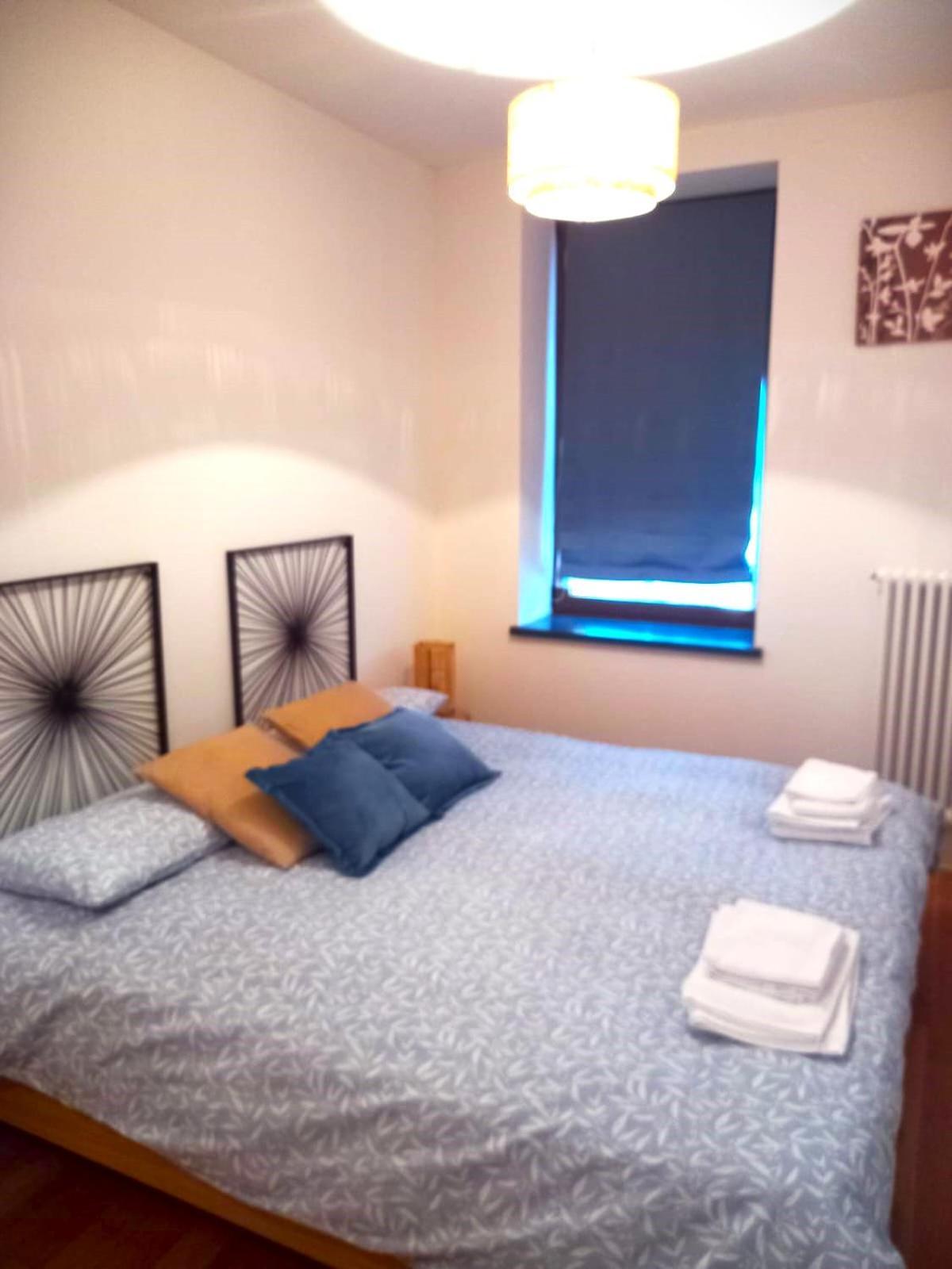 Albergo Diffuso Paularo Buitenkant foto