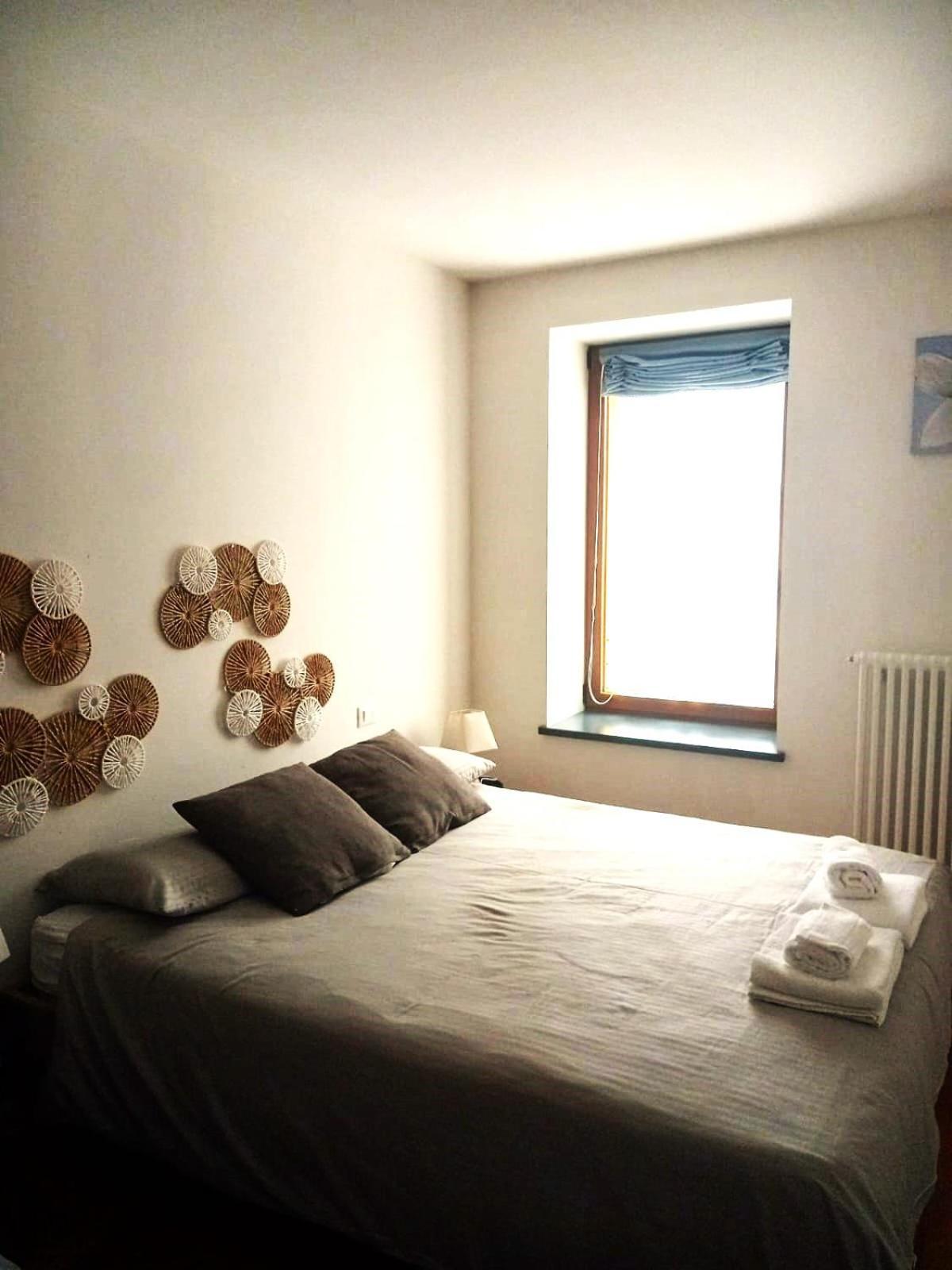 Albergo Diffuso Paularo Buitenkant foto