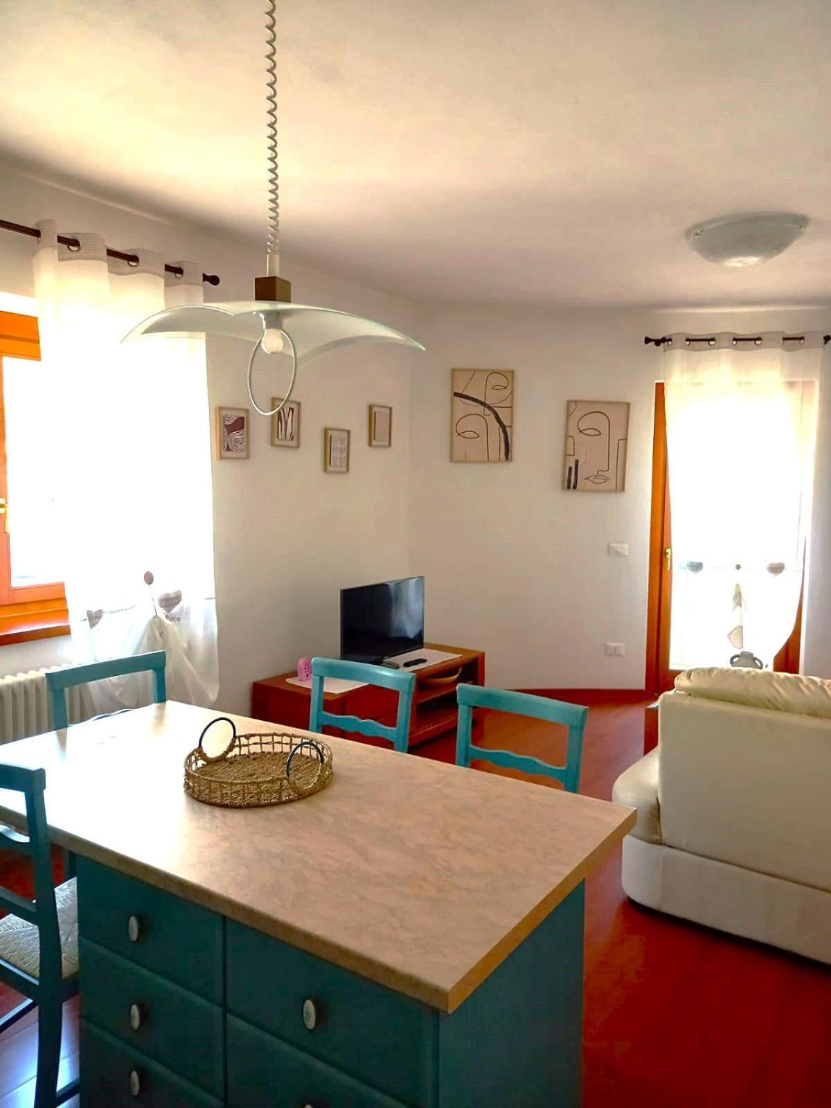 Albergo Diffuso Paularo Buitenkant foto