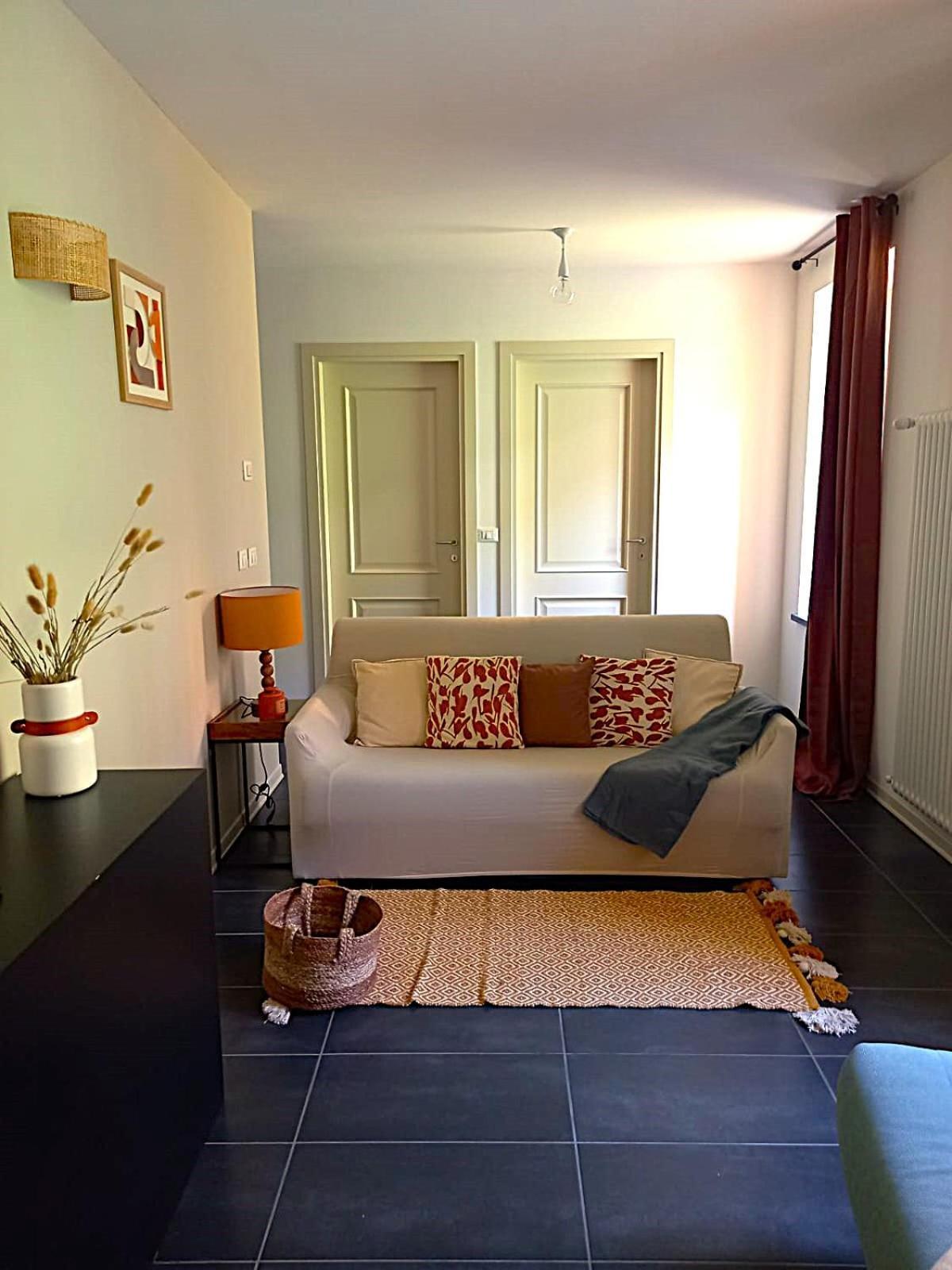 Albergo Diffuso Paularo Buitenkant foto