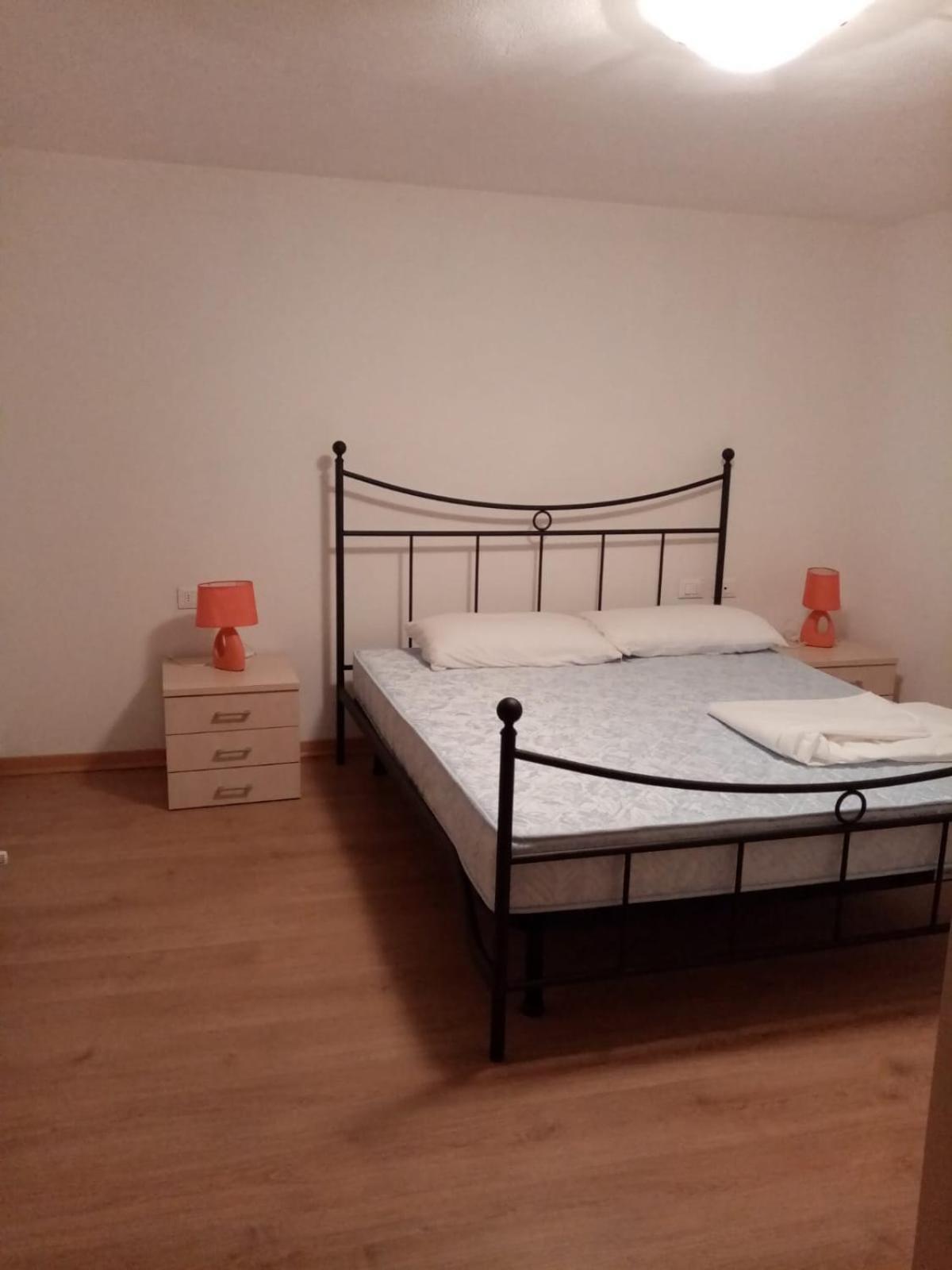 Albergo Diffuso Paularo Buitenkant foto